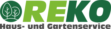Reko Haus & Garten Service GmbH